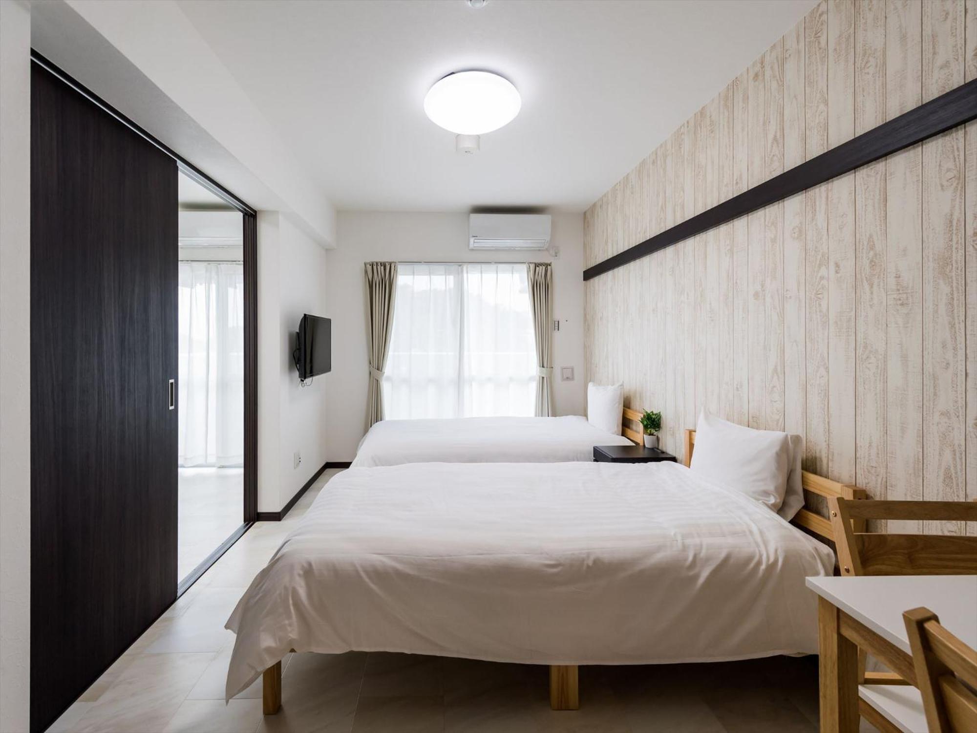 Hotel Tomas Наго Екстериор снимка