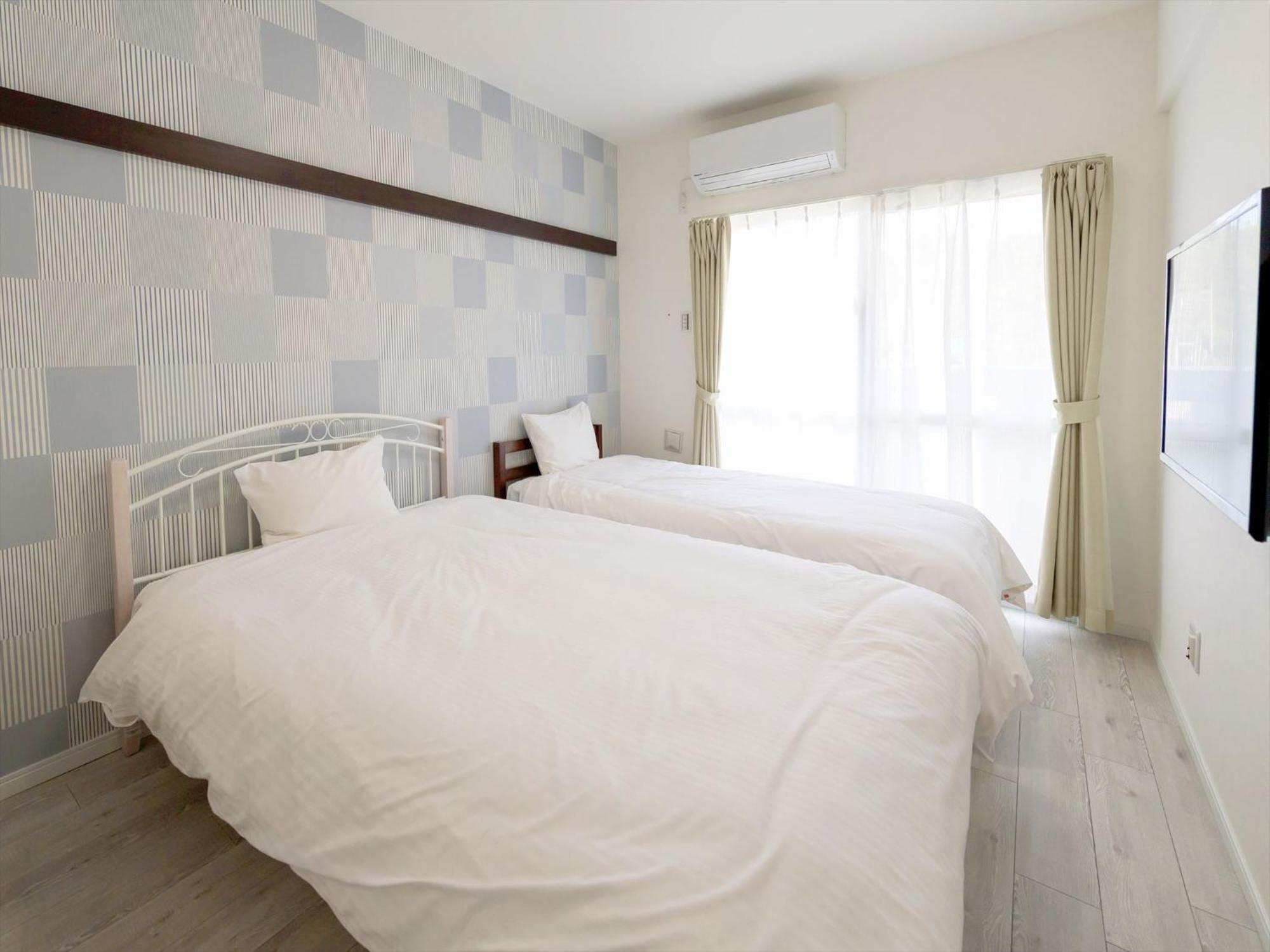 Hotel Tomas Наго Екстериор снимка