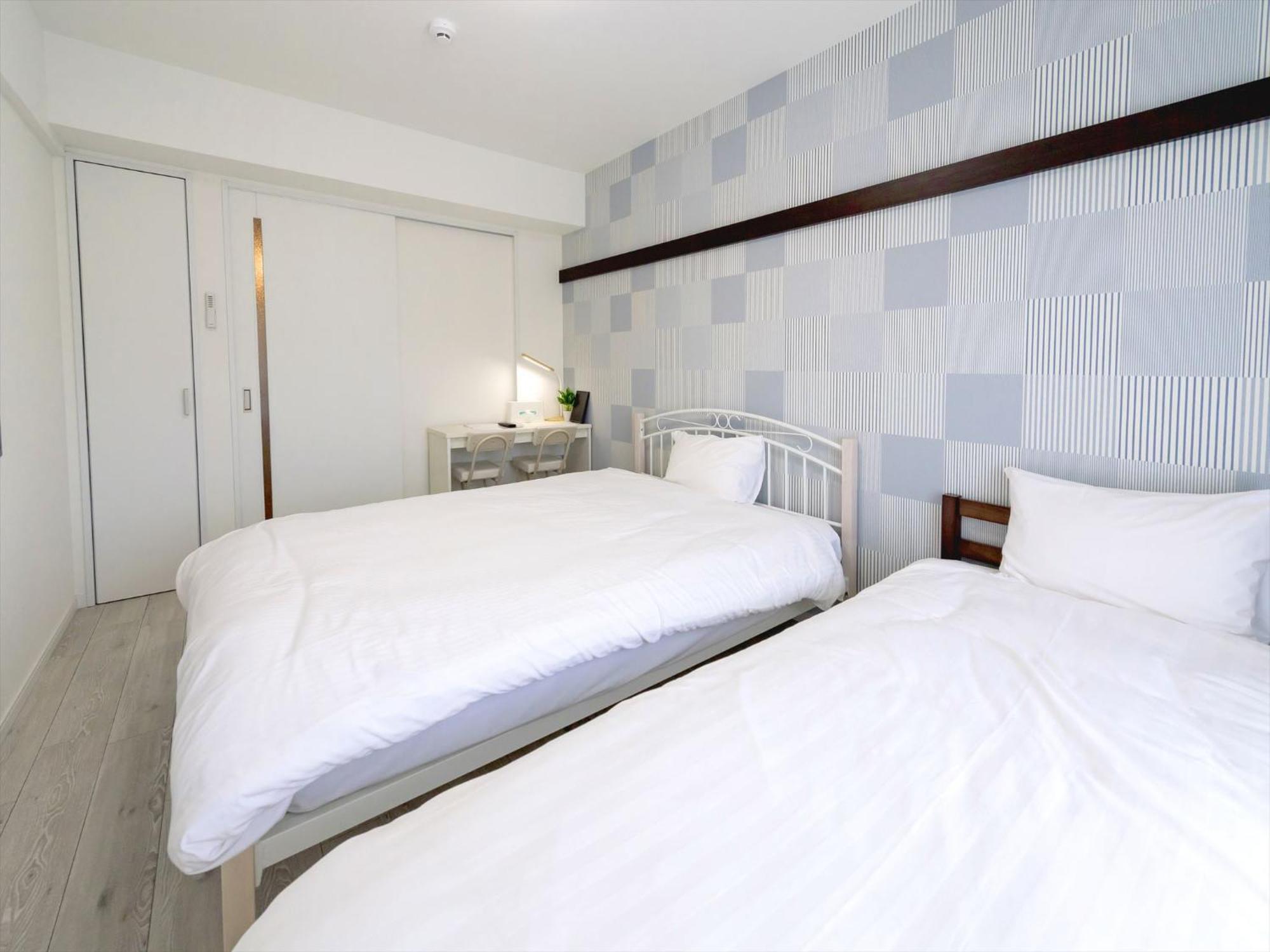 Hotel Tomas Наго Екстериор снимка