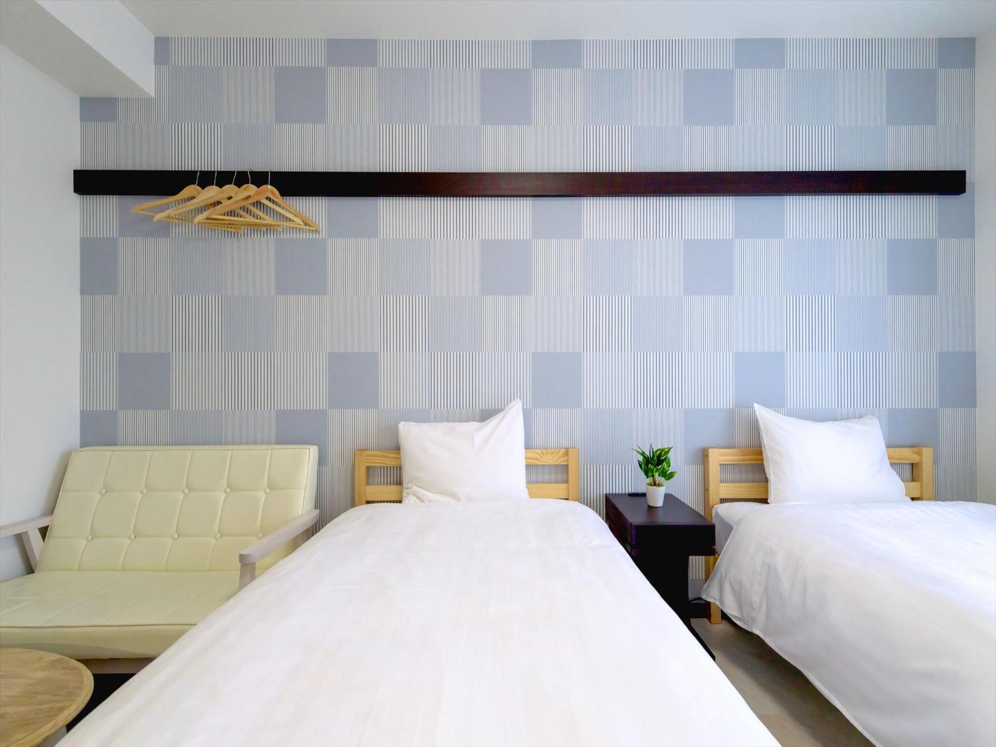 Hotel Tomas Наго Екстериор снимка