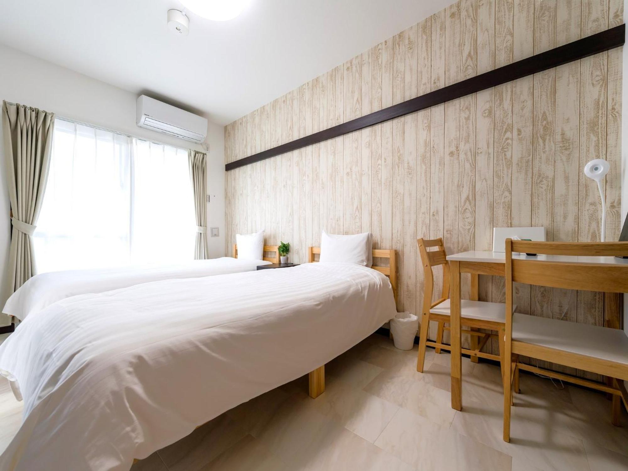 Hotel Tomas Наго Екстериор снимка