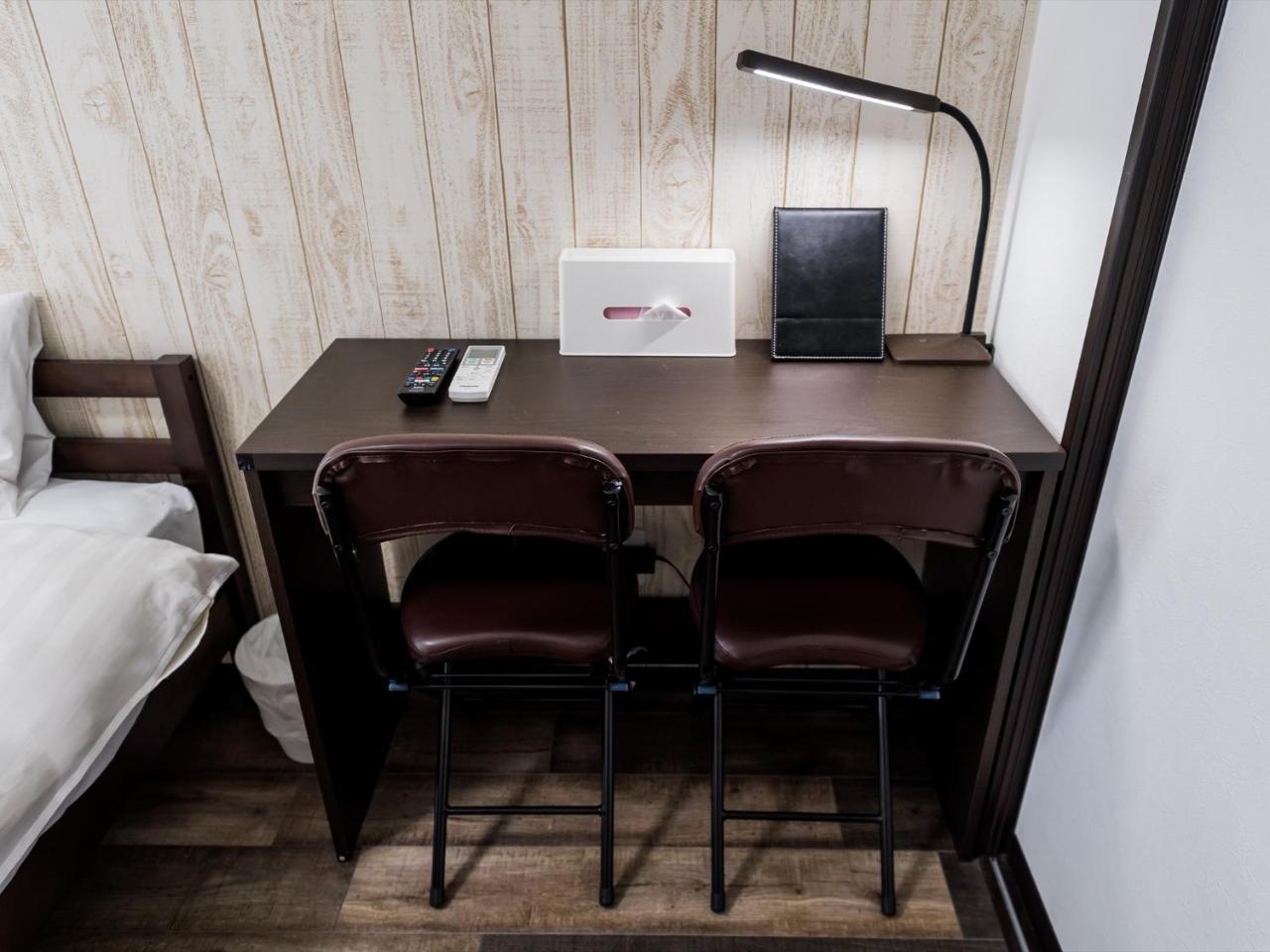 Hotel Tomas Наго Екстериор снимка
