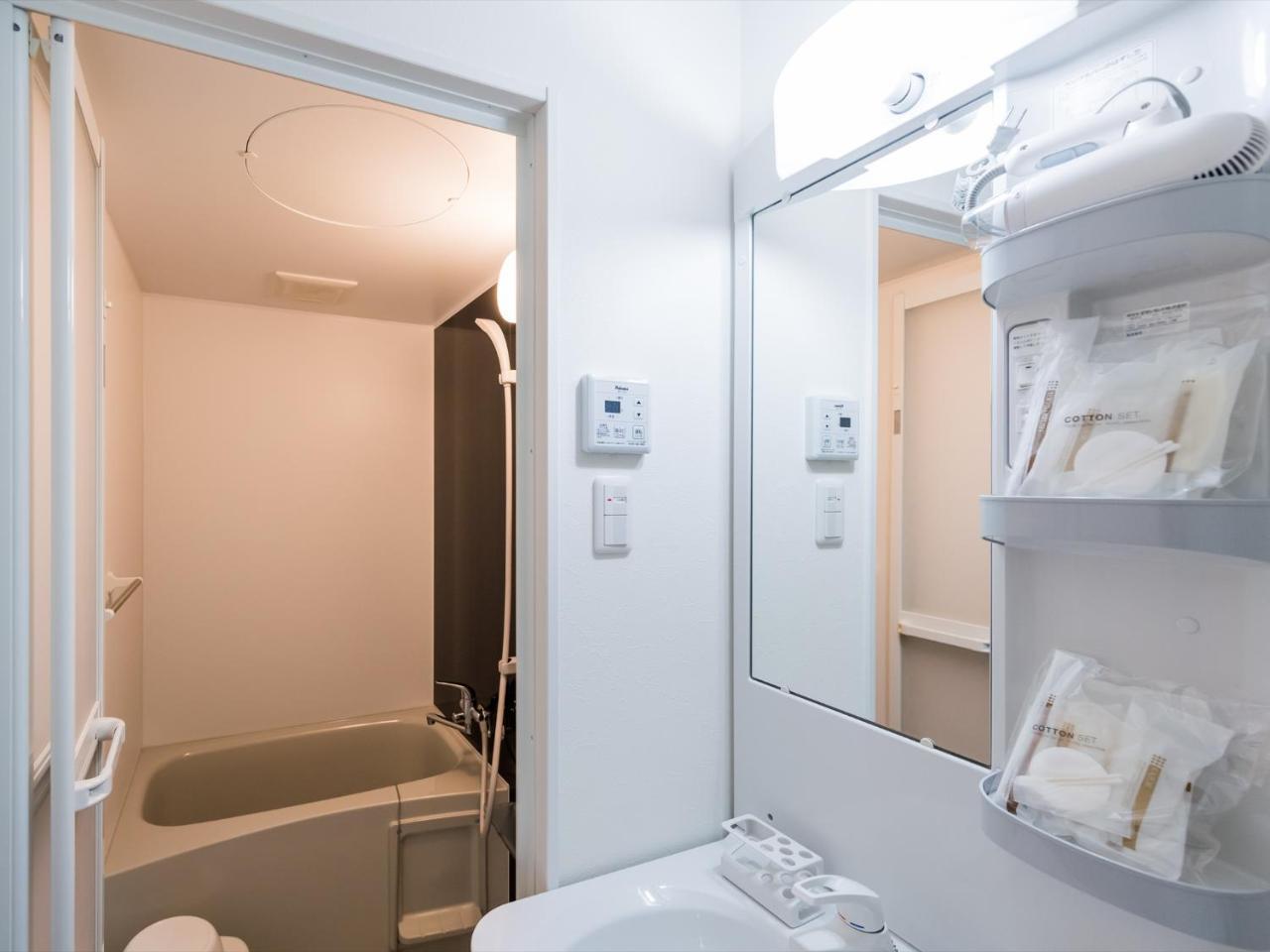 Hotel Tomas Наго Екстериор снимка